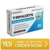 What Is Virmaxryn Male Enhancement? Logo
