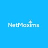 Netmaxims Logo