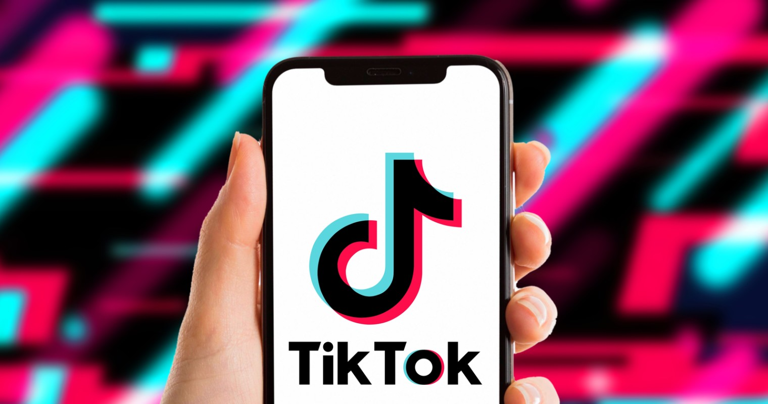 TikTok Advertising Agency Can Help to Grow Your Business on TikTok